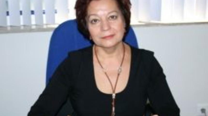 T&uuml;berk&uuml;loz En &Ccedil;ok Marmara Ve Karadeniz&rsquo;de