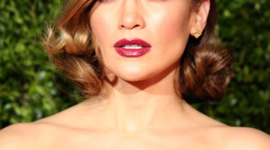 &Uuml;nl&uuml;lerin en g&uuml;zel bob sa&ccedil;ları