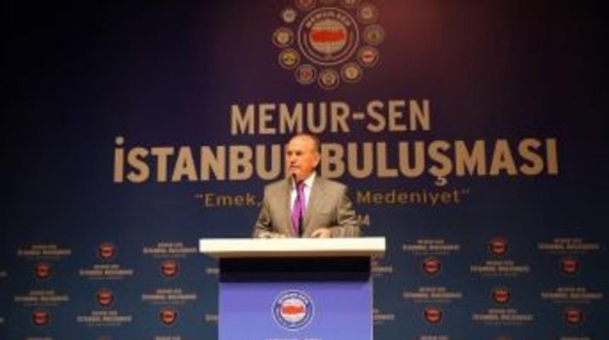 (d&uuml;zeltme) Berkin Elvan&rsquo;ın Cenazesinde Darp Edilen İtfaiyecilere &Uuml;st&uuml;n Hizmet &Ouml;d&uuml;l&uuml;