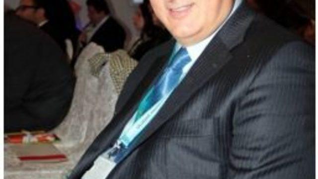 Turkcell'den Twitter Yorumu: kısa Sürede Normalleşme Olur