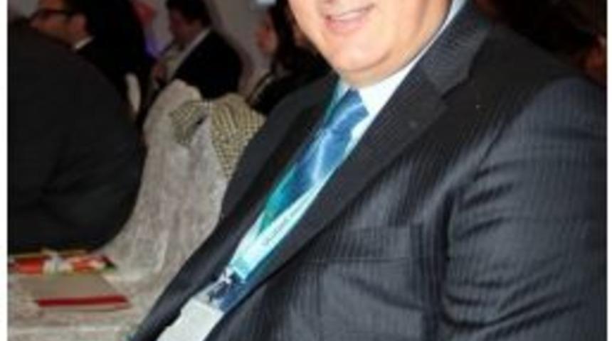 Turkcell'den Twitter Yorumu: "kısa Sürede Normalleşme Olur"