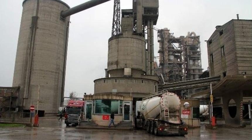 "bursa'daki Kimyasal Faciada Zincirleme İhmal Ve Kusur Var"