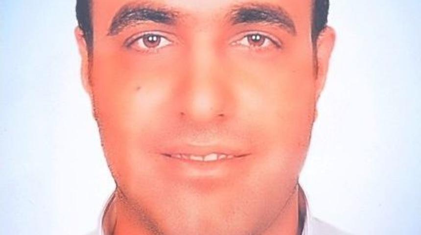 Kaza Kurbanları Son Yolculuğuna Uğurlandı