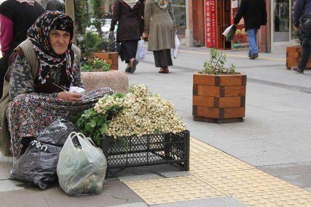 Herşeye Rağmen Şükredebilmek