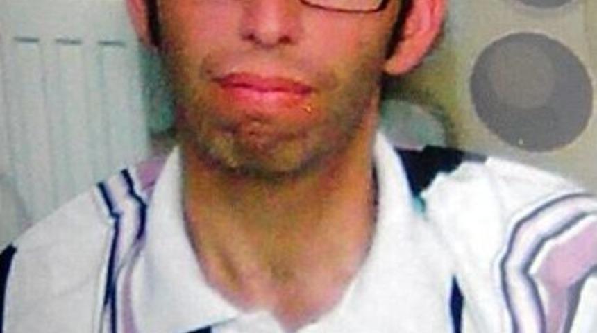 İhmale Rekor Tazminat