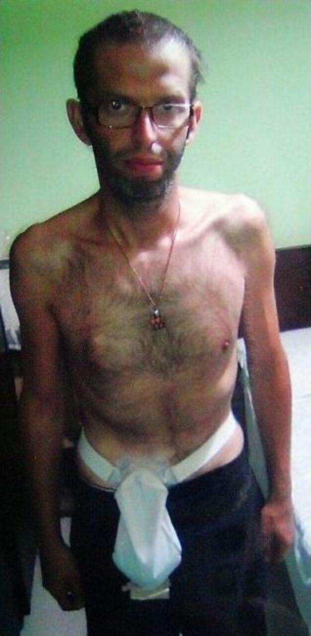 İhmale Rekor Tazminat 1