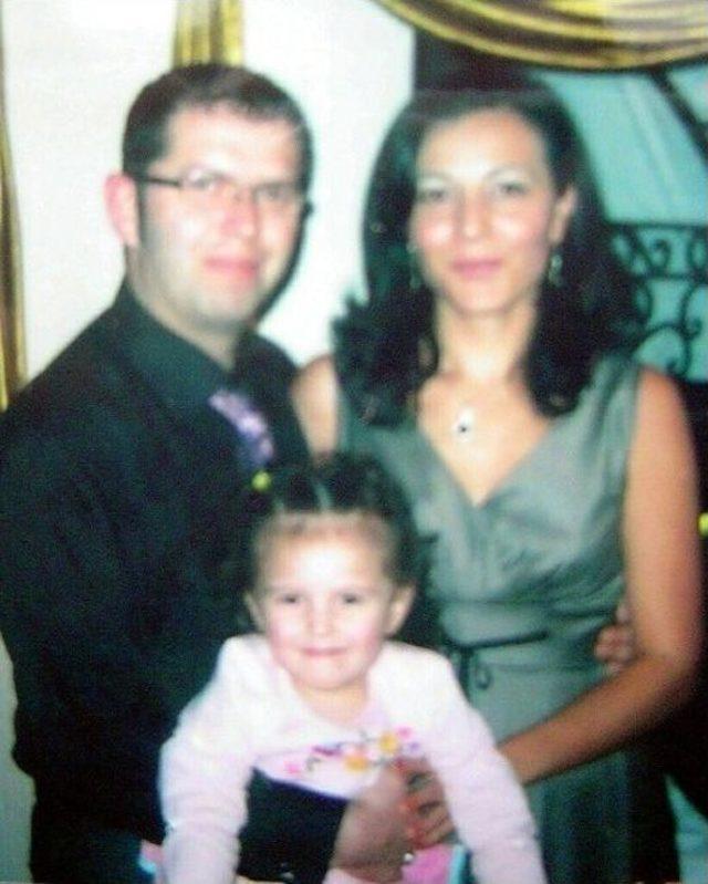 İhmale Rekor Tazminat 2