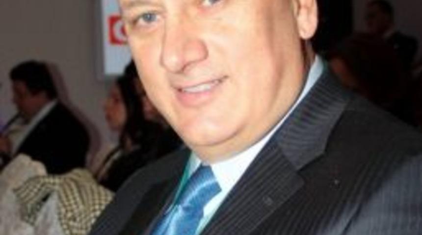 Turkcell'den Twıtter Yorumu: &ldquo;kısa S&uuml;rede Normalleşme Olur&rdquo;