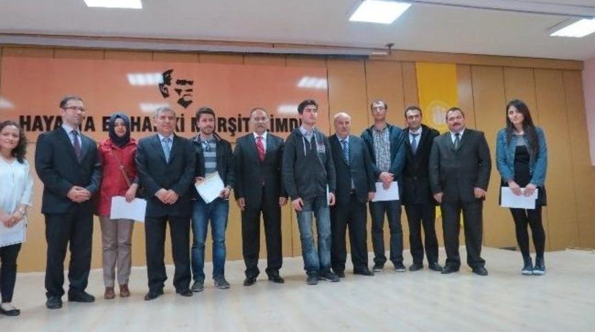 Malatya&rsquo;da Nevruz Bayramı Kutlaması