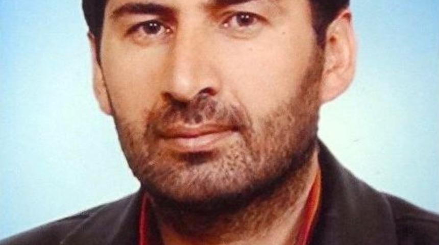 Komşu Katiline 25 Yıl Hapis