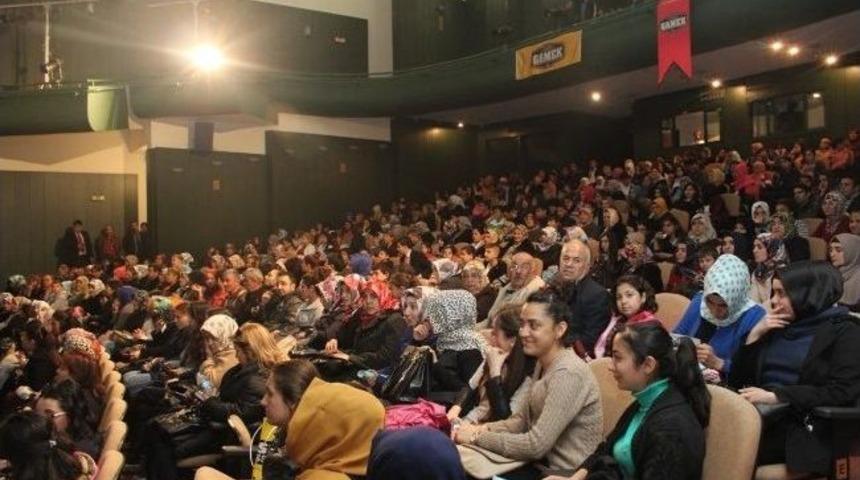 &Ccedil;anakkale Destanına Farklı Bir Bakış