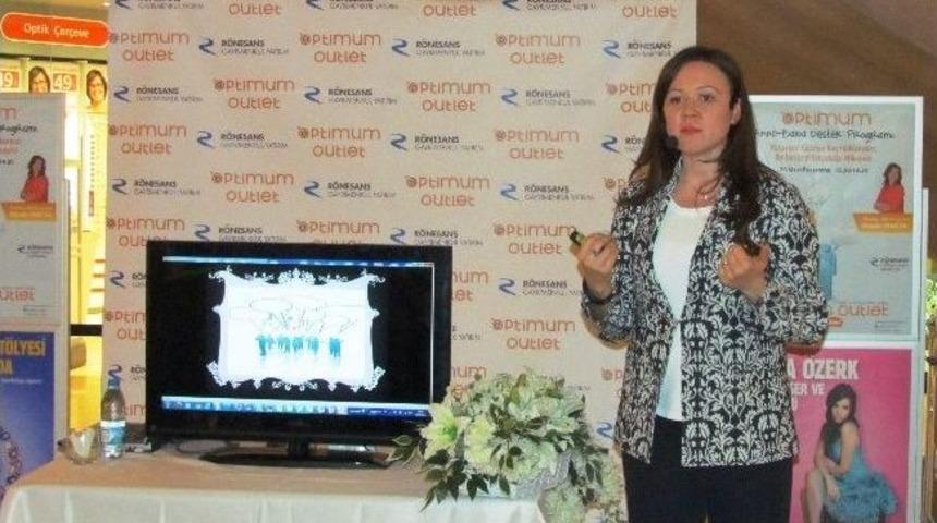 Optimum&rsquo;da Bir İletişim Yolculuğu Hikayesi