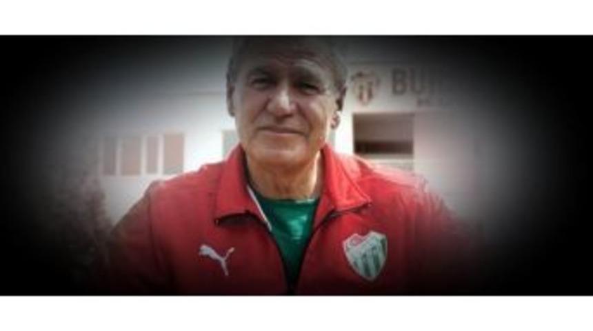 Efsane Futbolcu Hayatını Kaybetti