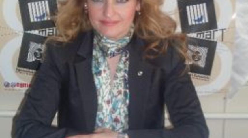 Nevruz Kutlanıyor
