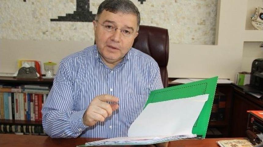 Twıtter&rsquo;a Erişimin Engellenmesi