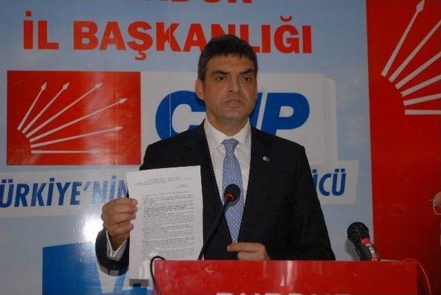 Umut Oran dan Twitter A&ccedil;ıklaması 1