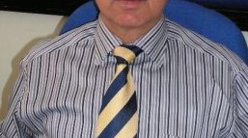 D&uuml;zova: &ldquo;sms&rsquo;lere İtibar Etmeyin&rdquo;