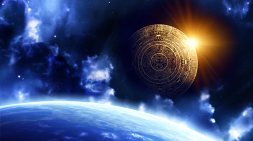 26 Temmuz 2015 g&uuml;nl&uuml;k bur&ccedil; yorumları