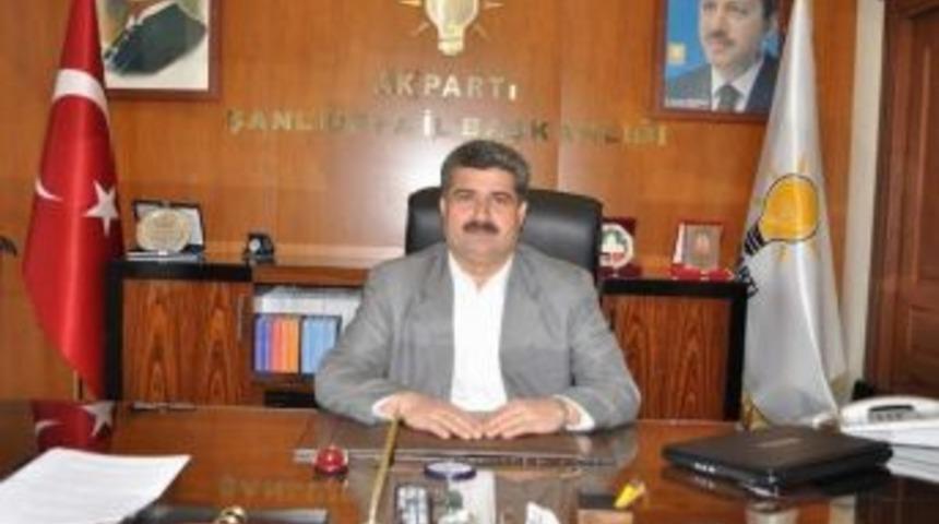 Yaşlılar Haftası Kutlamaları