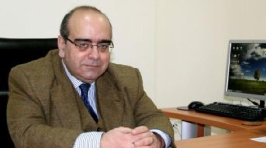 Acim: &ldquo;derleme Konserimiz 25 Mart&rsquo;ta&rdquo;