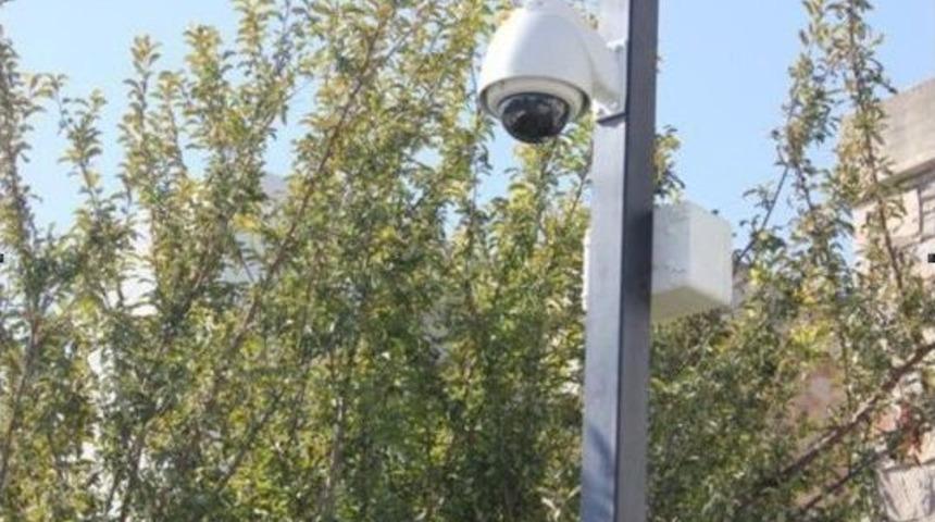 Uzmanından Mobese İle İlgili Analizler