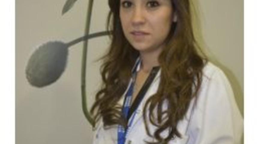 Ygs &Ouml;ncesi &Ouml;ğrenci Ve Ailelere Uyarı