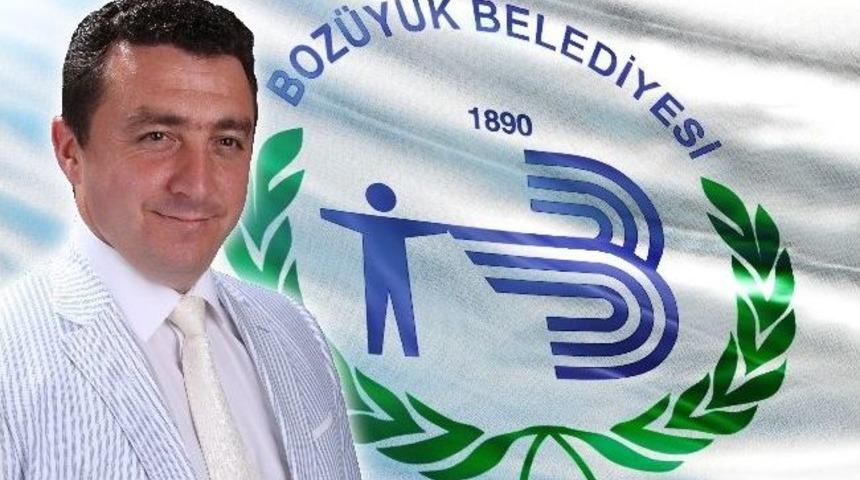 D&uuml;nya Ormancılık G&uuml;n&uuml; Ve Orman Haftası