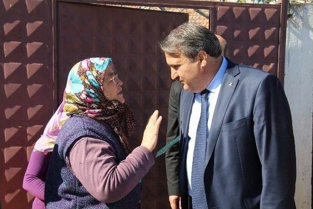 &Ccedil;er&ccedil;i den &Uuml;&ccedil;pınar Temasları 1