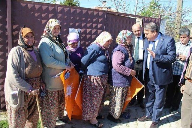 &Ccedil;er&ccedil;i den &Uuml;&ccedil;pınar Temasları 2