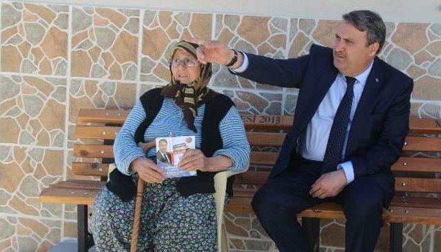 &Ccedil;er&ccedil;i den &Uuml;&ccedil;pınar Temasları 3