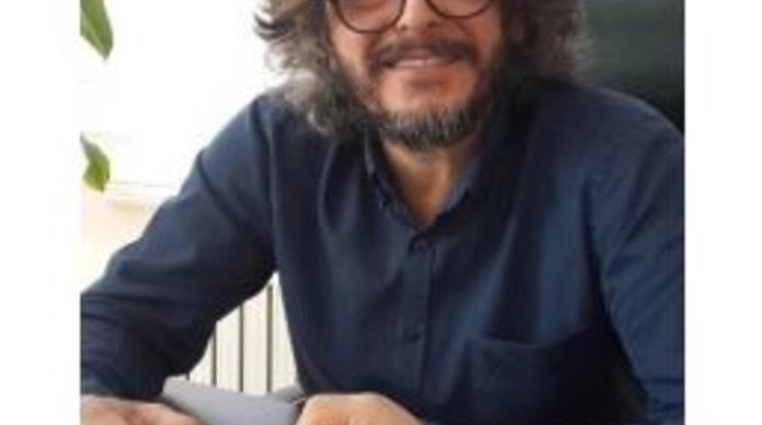 Yrd. Do&ccedil;. Dr. Eren&rsquo;den Ygs&rsquo;ye Girecek &Ouml;ğrencilere Tavsiyeler