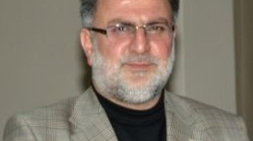 G&uuml;la&ccedil;ar&rsquo;dan Nevruz Bayramı Mesajı