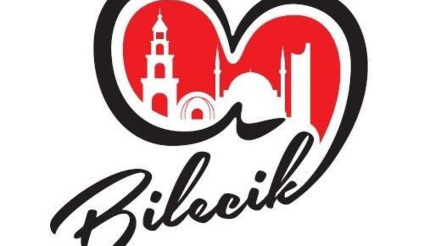 Bilecik Turizminde Yeni Bir D&ouml;nem Başlıyor