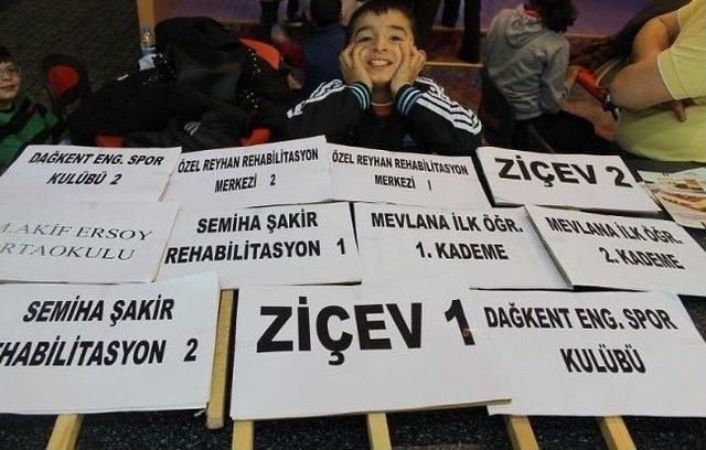 Highway&rsquo;de Sevgi G&uuml;n&uuml; 1