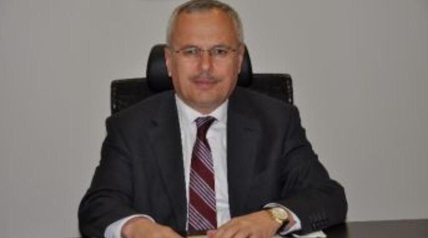 Ceylan&rsquo;dan Vergili&rsquo;ye Okul &Ccedil;ıkışı