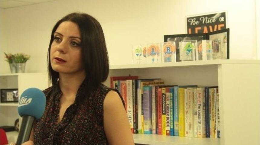 Ygs’ye Girecek Öğrencilere Tavsiyeler