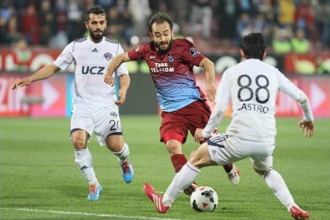 Spor Toto S&uuml;per Lig