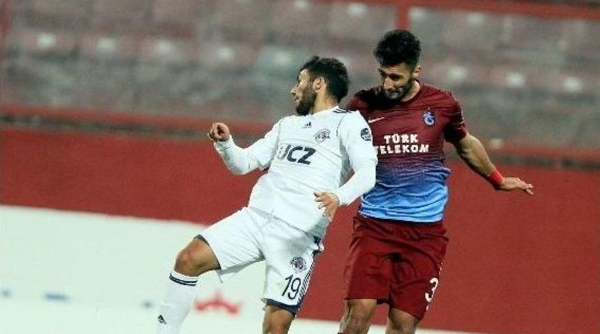 Spor Toto S&uuml;per Lig