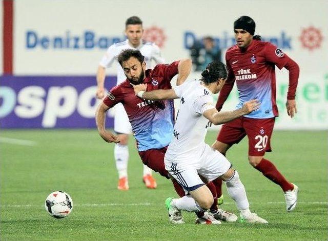 Spor Toto Süper Lig