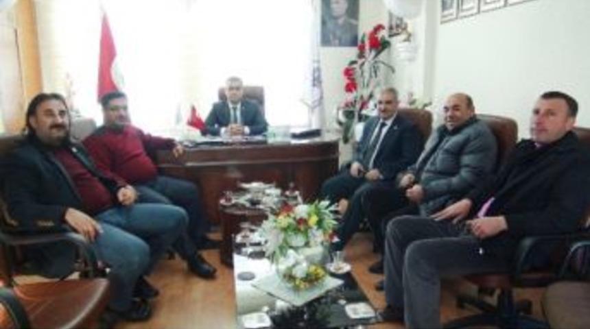 Tatvan&rsquo;da Yaşanan Hırsızlık Vahşetine Stk&rsquo;lardan Tepki