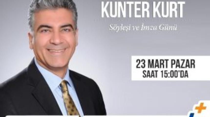 Davranış Bilimleri Uzmanı Kunter Kurt Neoplus&rsquo;a Geliyor