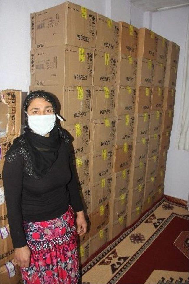 Tek B&ouml;brekli &Ccedil;ocuk B&ouml;brek Bulunmazsa &Ouml;lecek 1