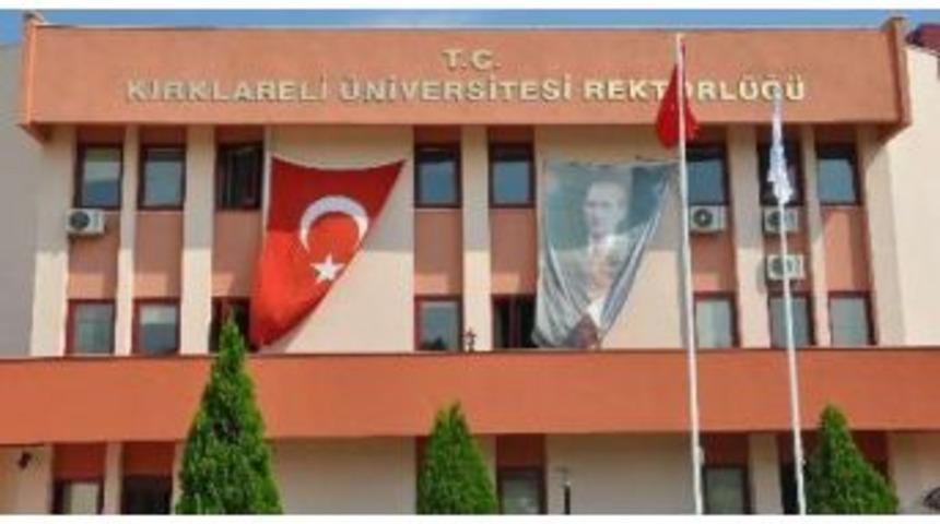 Kl&uuml;&rsquo;de 4.kariyer G&uuml;nleri Yapılacak