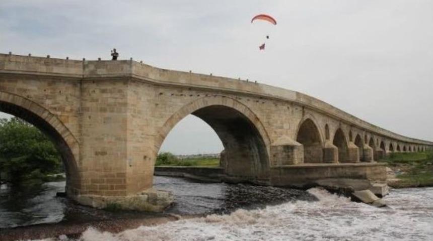 Dayko Vakfı Kırklareli Temsilcisi &Ccedil;idem: