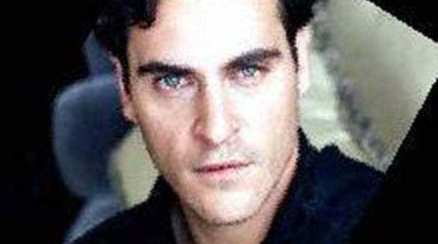 Kadınlar neden fa&ccedil;alı erkek sever?