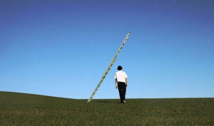 T&uuml;m d&uuml;nyadan ilgin&ccedil; batıl inan&ccedil;lar