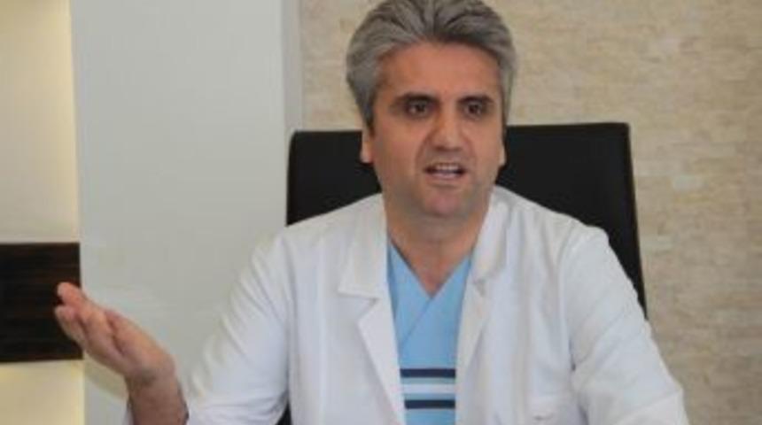 Evlenmek Ve Kariyer Sahibi Olmak İsteyenler Y&uuml;z&uuml;n&uuml; Gen&ccedil;leştiriyor