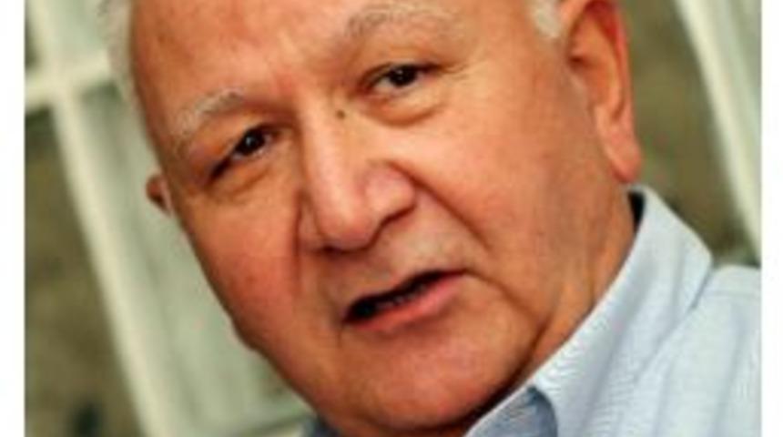 Sigara Ve Alkol Anevrizma Oluşumuna Neden Olabiliyor