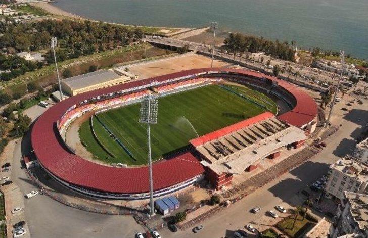 (özel Haber) 63 Yıllık Tarihe Bu Hafta Veda Edildi G1