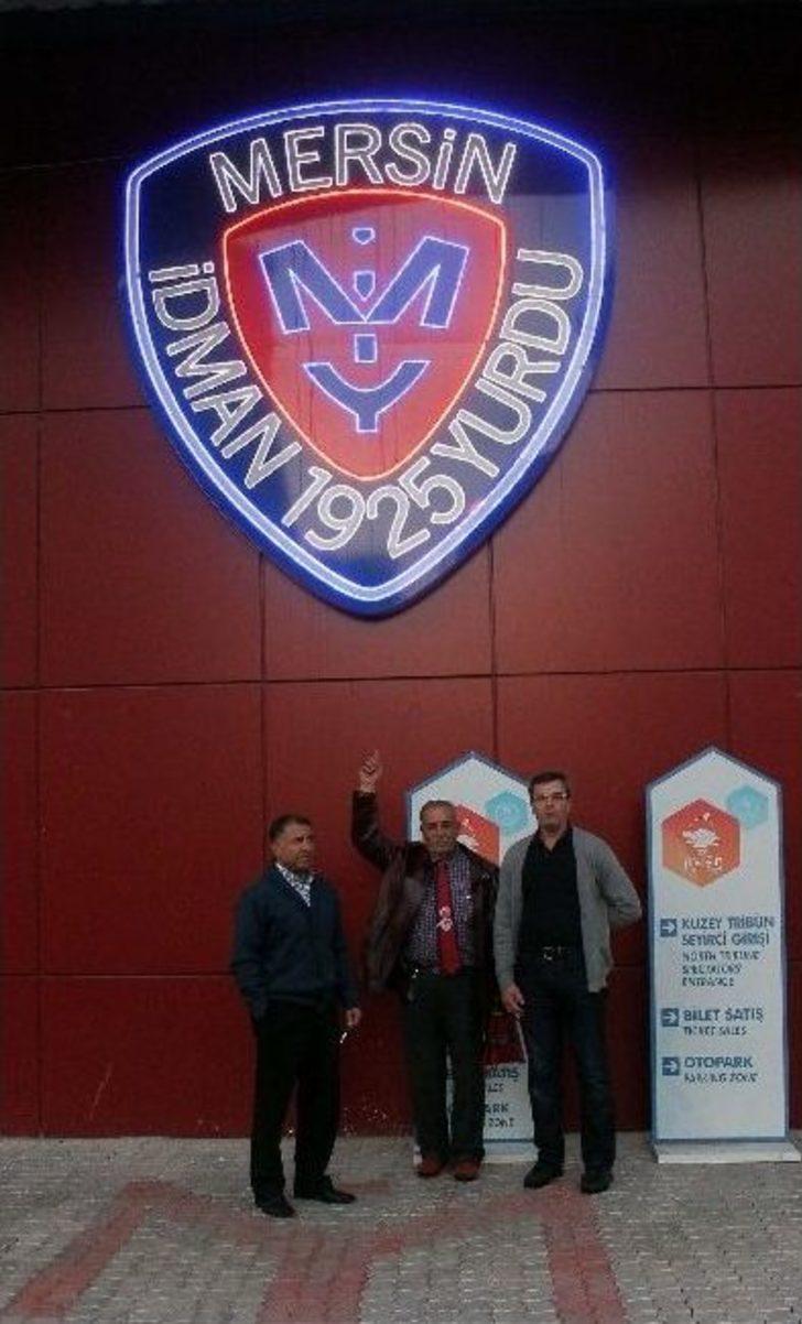 (özel Haber) 63 Yıllık Tarihe Bu Hafta Veda Edildi G4